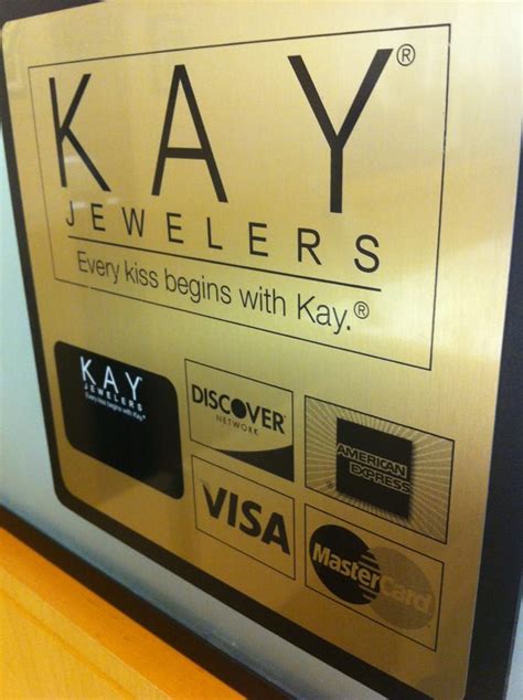 kay jewelers scottsdale az